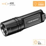 Фонарь FENIX TK35UE V2.0 + Подарок TK35UEV20