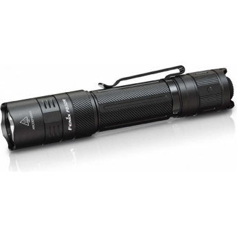 Фонарь тактический FENIX PD32R + Подарок