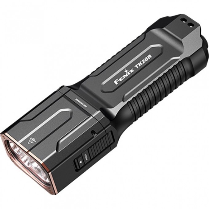 Фонарь тактический FENIX + Подарок TK28R