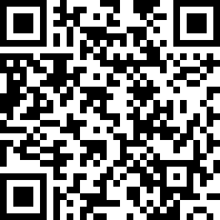 Написать в Telegram