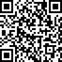 Написать в Telegram